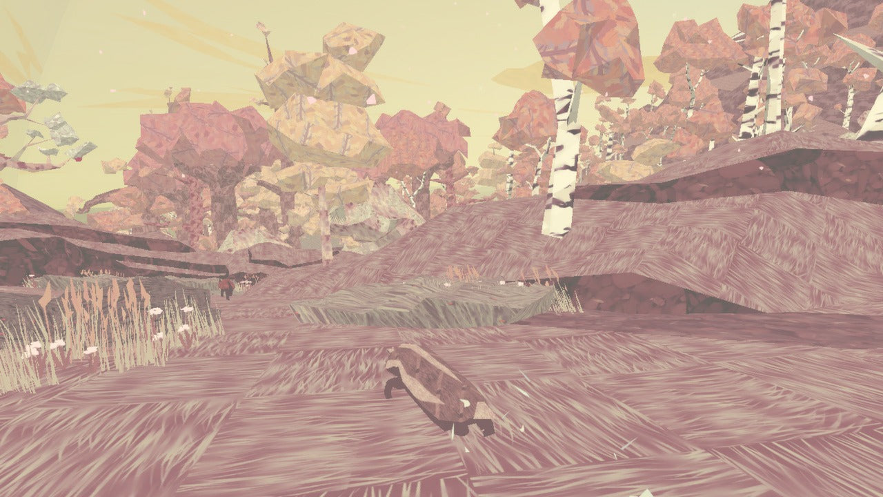 Shelter PC Steam CD Key