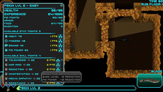 Sword of the Stars: The Pit - Gold Edition + The Pilgrim DLC Steam CD Key