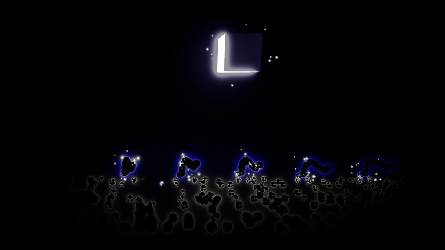 Bloat Steam CD Key