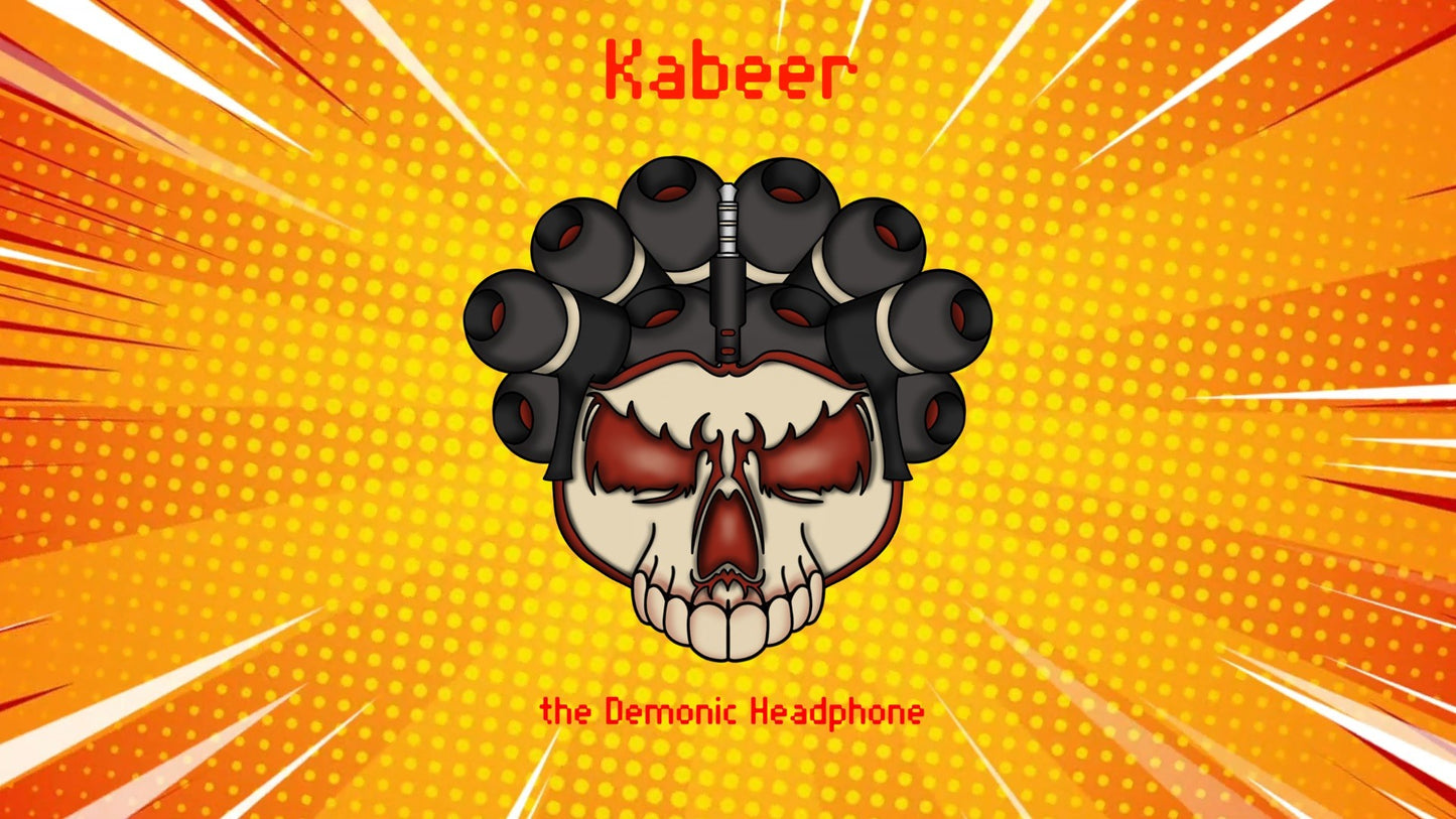 Mokoko X AR XBOX One CD Key
