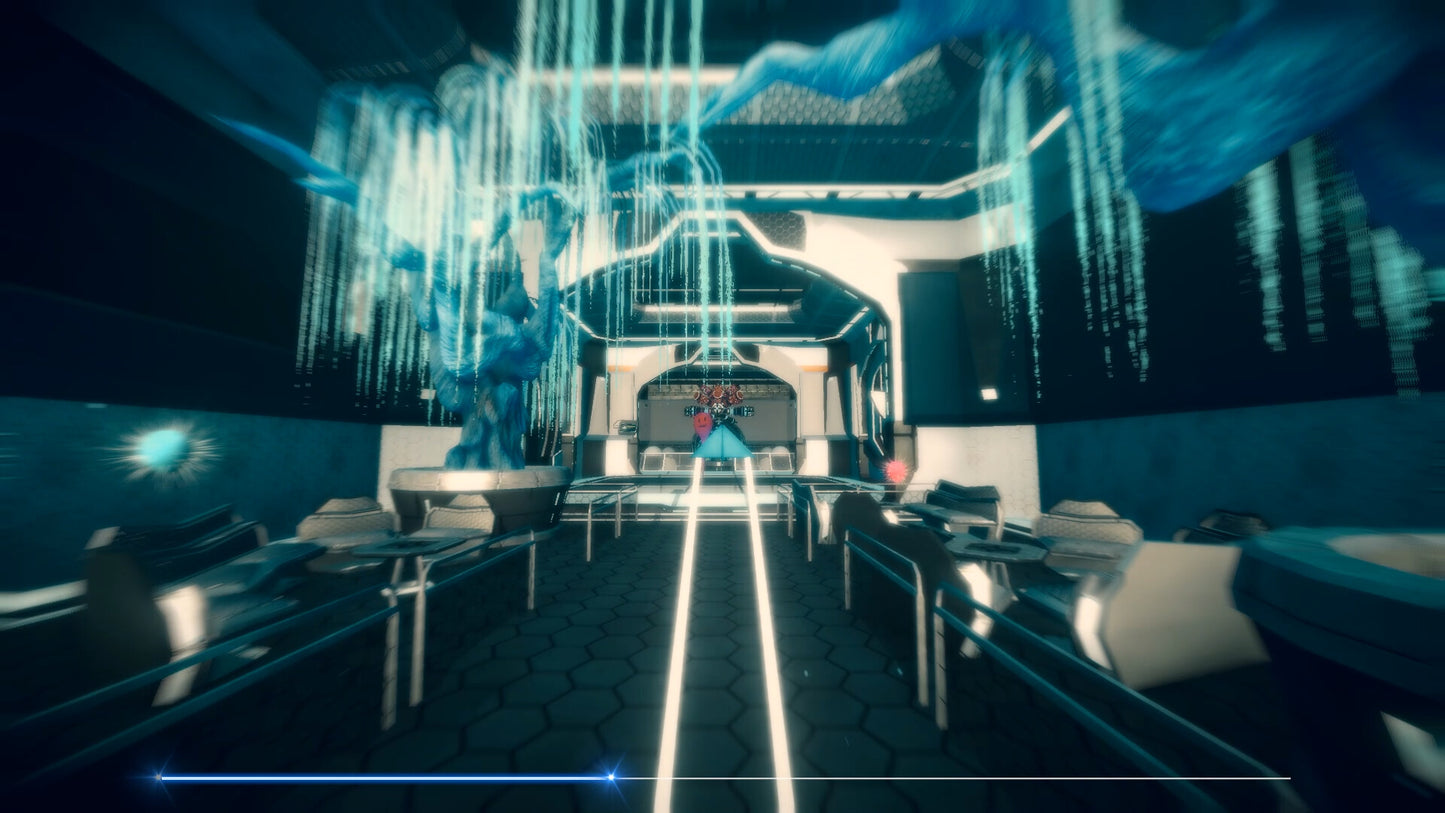 Paper Flight: Beyond Time XBOX One / Xbox Series X|S Account