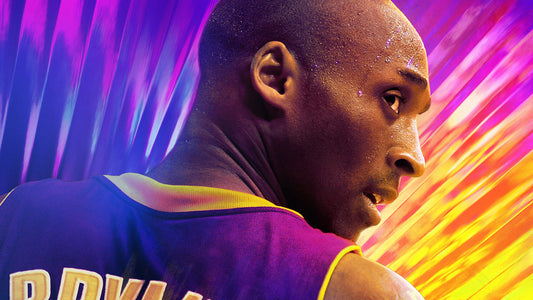 NBA 2K24 Black Mamba Edition XBOX One Account