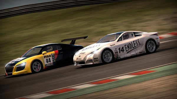 Need For Speed Shift EA App CD Key