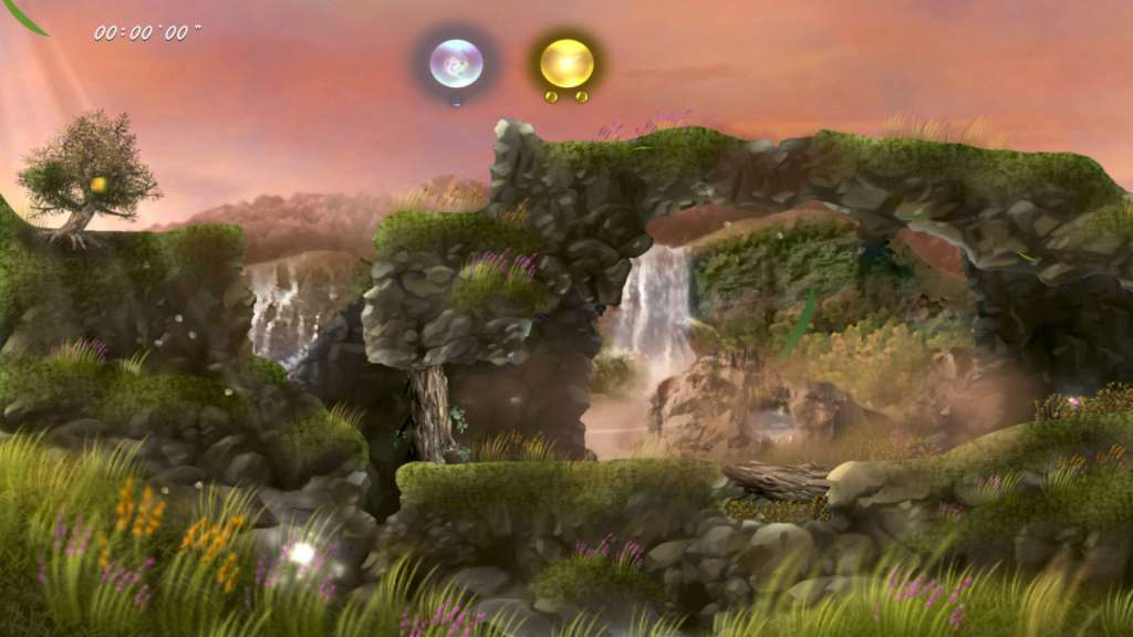 Storm Steam CD Key
