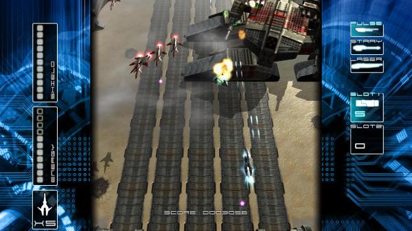 Razor2: Hidden Skies Steam CD Key