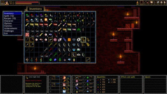 UnEpic Steam Gift