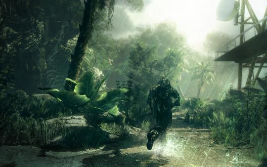Sniper Ghost Warrior Gold Edition Steam Gift