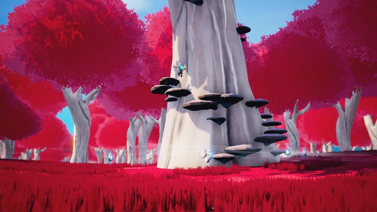Effie AR XBOX One CD Key