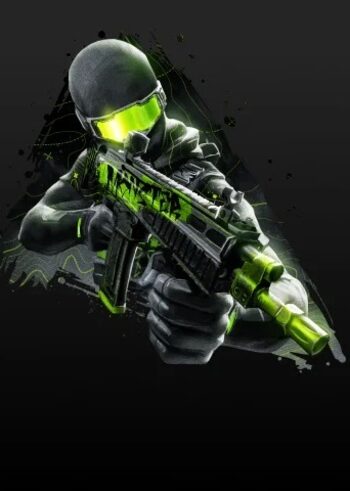 Call of Duty: Modern Warfare III - Caught In The Crosshair Weapon Vinyl + 15 Min Double XP PC/PS4/PS5/XBOX One/Series X|S CD Key