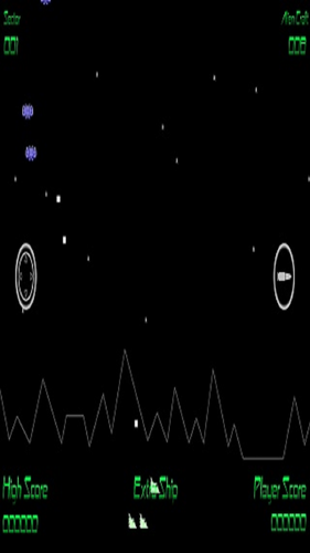 Annihilator Retro Classic Android Itch.io Activation Link