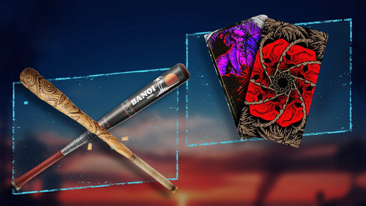 Dead Island 2 - Preorder Bonus DLC US PS4 CD Key
