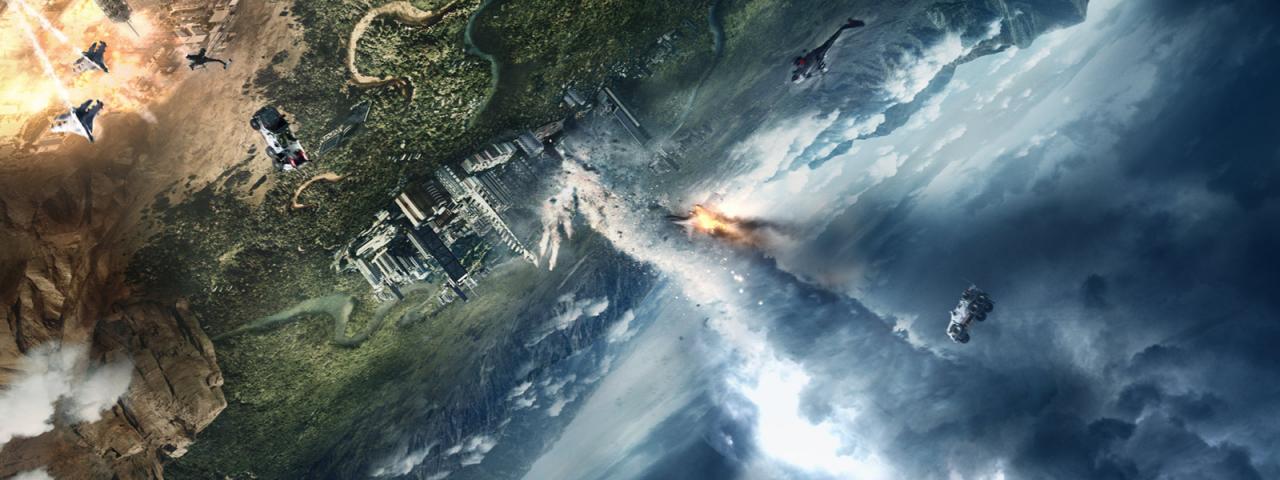 Just Cause 4 - Gold Edition PS4 Account
