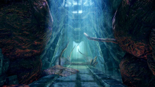 Dragon Age: Origins - Awakening DLC EA App CD Key
