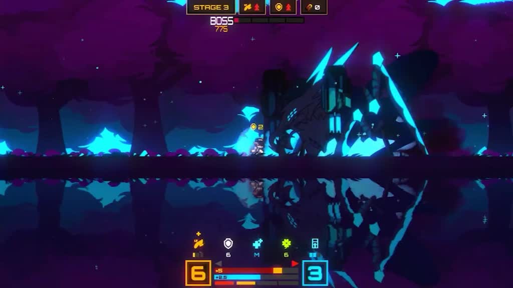 Mixx Island Remix Plus EU Nintendo Switch CD Key