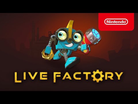 Live Factory XBOX One / Xbox Series X|S Account - Video 1