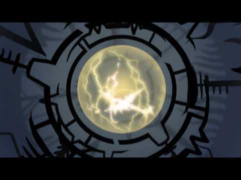 Insanely Twisted Shadow Planet Steam CD Key - Video 1