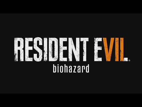 RESIDENT EVIL 7 Biohazard Gold Edition PlayStation 4/5 Account - Video 1