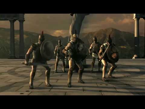 Titan Quest EU XBOX One CD Key - Video 1