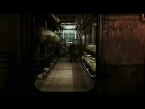 Death to Spies: Moment of Truth Steam CD Key - Video 1