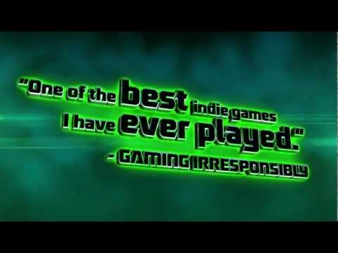 Xotic Complete Steam CD Key - Video 1