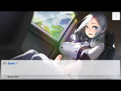 Miracle snack shop EU PS4 CD Key - Video 1
