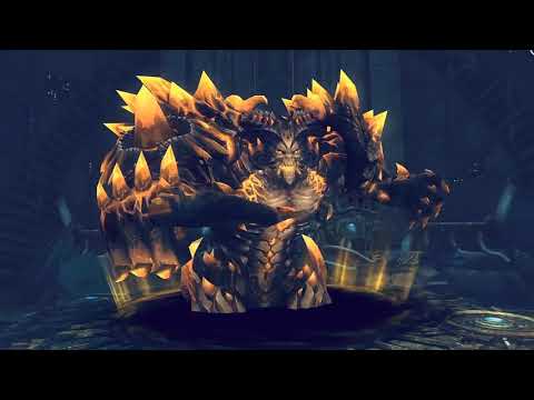 Warlords Awakening Steam CD Key - Video 1