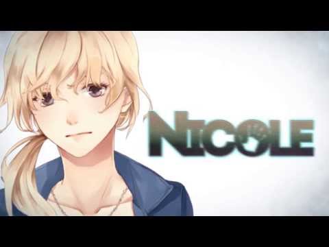 Nicole Steam CD Key - Video 1