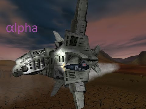 A.I.M.: Artificial Intelligence Machine PC GOG CD Key - Video 1