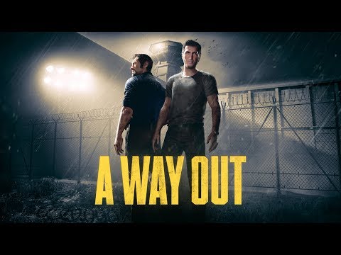 Hazelight Bundle PlayStation 4/5 Account - Video 1