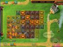 Little Farm US Steam CD Key - Video 1