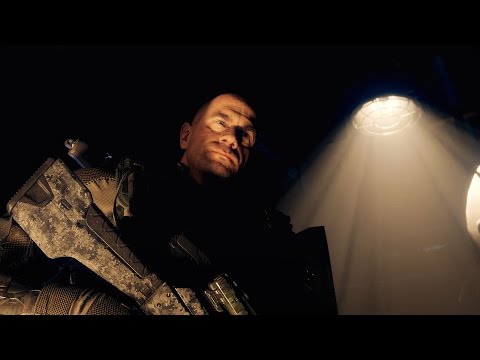 Call of Duty: Black Ops III - 1100 Points XBOX One CD Key - Video 1