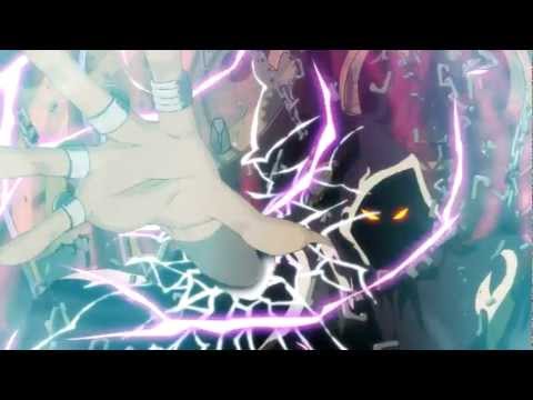 Nexon USD 15 Game Card US - Video 1