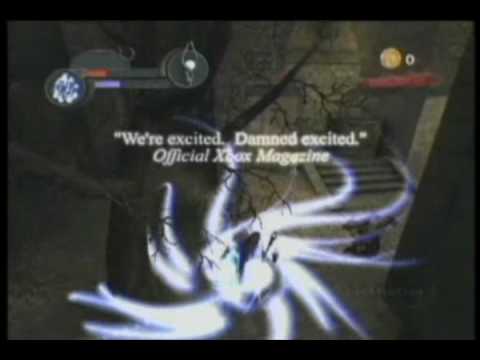 Enclave Gold Steam CD Key - Video 1