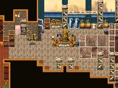 Skyborn Steam CD Key - Video 1