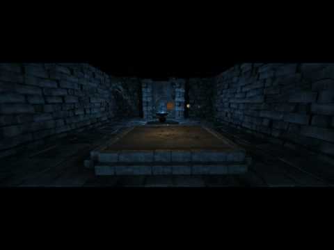 Mortificatio Steam CD Key - Video 1
