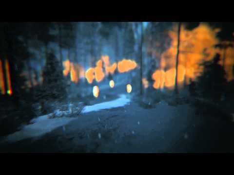 Kholat GOG CD Key - Video 1