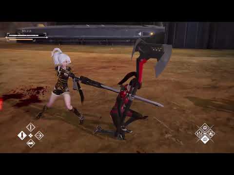 Initial 2: New Stage + Xuan Yuan Sword Bundle AR XBOX One / Xbox Series X|S CD Key - Video 1