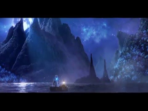 N.E.R.O.: Nothing Ever Remains Obscure EU Steam CD Key - Video 1