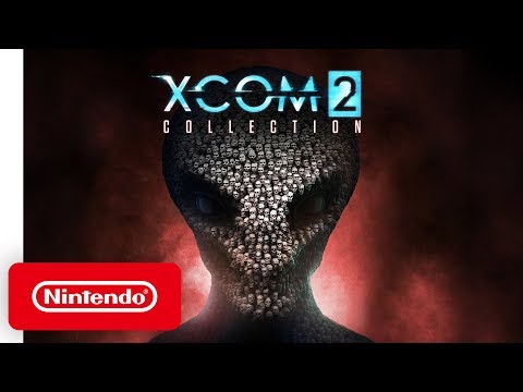 XCOM 2 Collection US XBOX One CD Key - Video 1