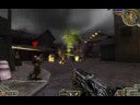 Iron Grip: Warlord PC Steam CD Key - Video 1