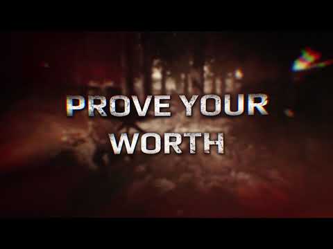 Battalion 1944 EU PC Steam CD Key - Video 1