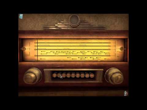 1953 KGB Unleashed PC Steam CD Key - Video 1