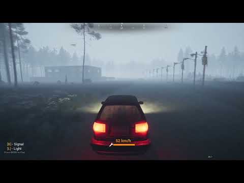 Dead District: Survival Steam CD Key - Video 1