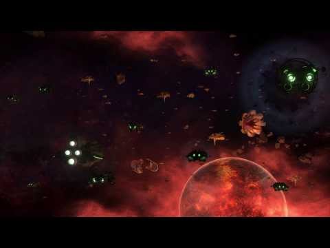 Horizon Steam Gift - Video 1