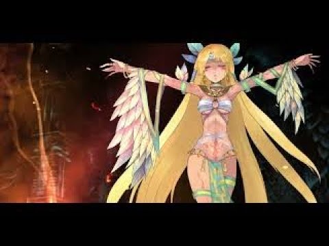 Heroine Anthem Zero 2 : Scalescars Oath Xbox Series X|S / PC Account - Video 1