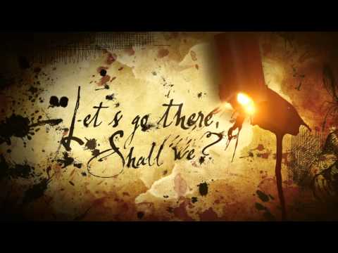 Alice: Madness Returns PC EA App CD Key - Video 1