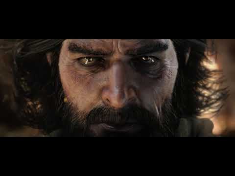 Thief: Definitive Edition PC GOG CD Key - Video 1