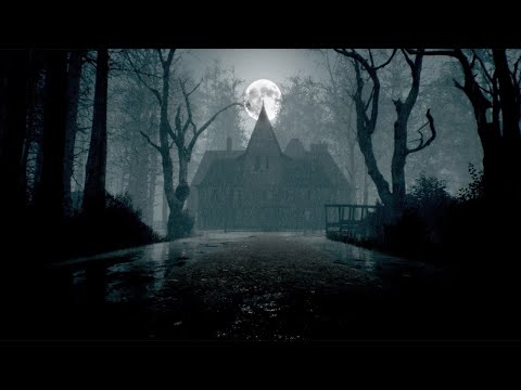 Lunacy: Saint Rhodes XBOX One / Xbox Series X|S Account - Video 1