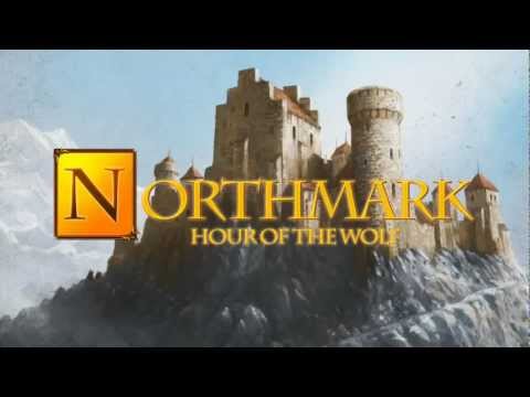 Northmark: Hour of the Wolf PC Steam CD Key - Video 1