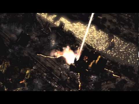 Gears of War PC GFWL Download CD Key - Video 1
